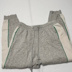 Garage Size Medium Women’s Sweatpants - Joggers Super Comfy & Stretchy Fit